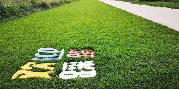 20200914/e79290121f3ee154b585962ee55f9223.jpg e79290121f3ee154b585962ee55f9223.jpg