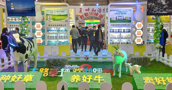 20201016/11ce9275bf158f7b45dd9b5591af6b60.jpg 11ce9275bf158f7b45dd9b5591af6b60.jpg