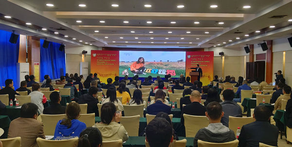 20201016/f51f6b82eb109ee6783b3c77e4def0a6.jpg f51f6b82eb109ee6783b3c77e4def0a6.jpg