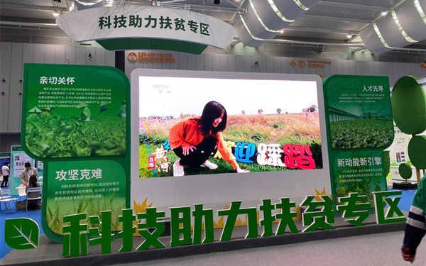 20201123/2be8ff8a7370a2fe37451dec6e57058d.jpg 2be8ff8a7370a2fe37451dec6e57058d.jpg