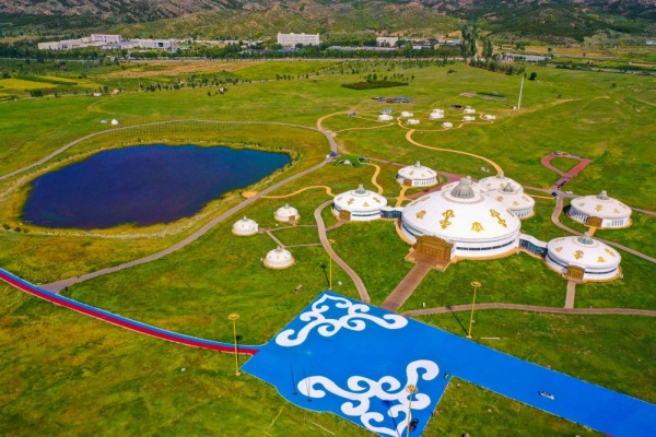 20220929/541fd762bbb838a83f27e6dde230d930.jpg 541fd762bbb838a83f27e6dde230d930.jpg