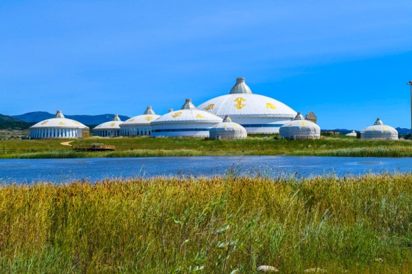 20220929/814f4690b0cd12e21298a881733b1983.jpg 814f4690b0cd12e21298a881733b1983.jpg