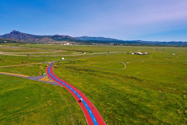 20220929/abdf5ac2c6ba2d3fbdfd8e5ad7bc778c.jpg abdf5ac2c6ba2d3fbdfd8e5ad7bc778c.jpg