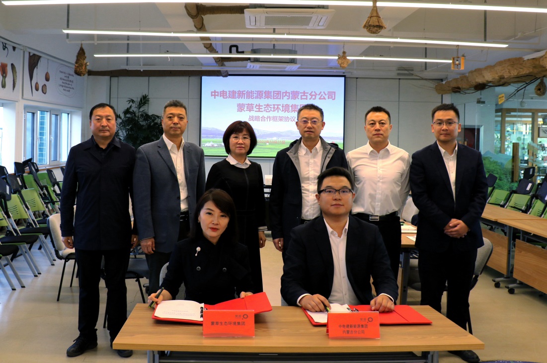 20231107/ffbc85960e62c754c0d1bfabb9b612de.jpg 20231107/ffbc85960e62c754c0d1bfabb9b612de.jpg