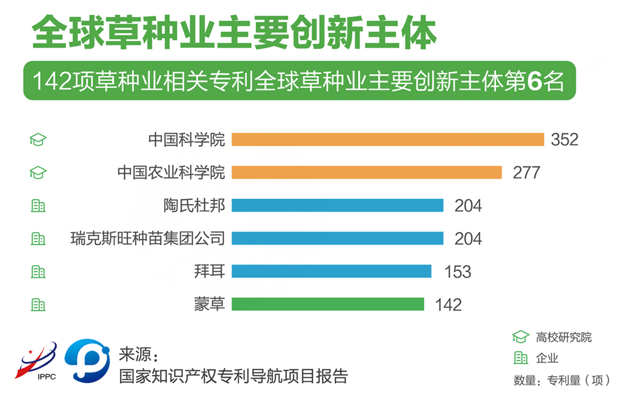 20231130/fbf1c3a250bbbe8253b942b114eaa376.png 20231130/fbf1c3a250bbbe8253b942b114eaa376.png