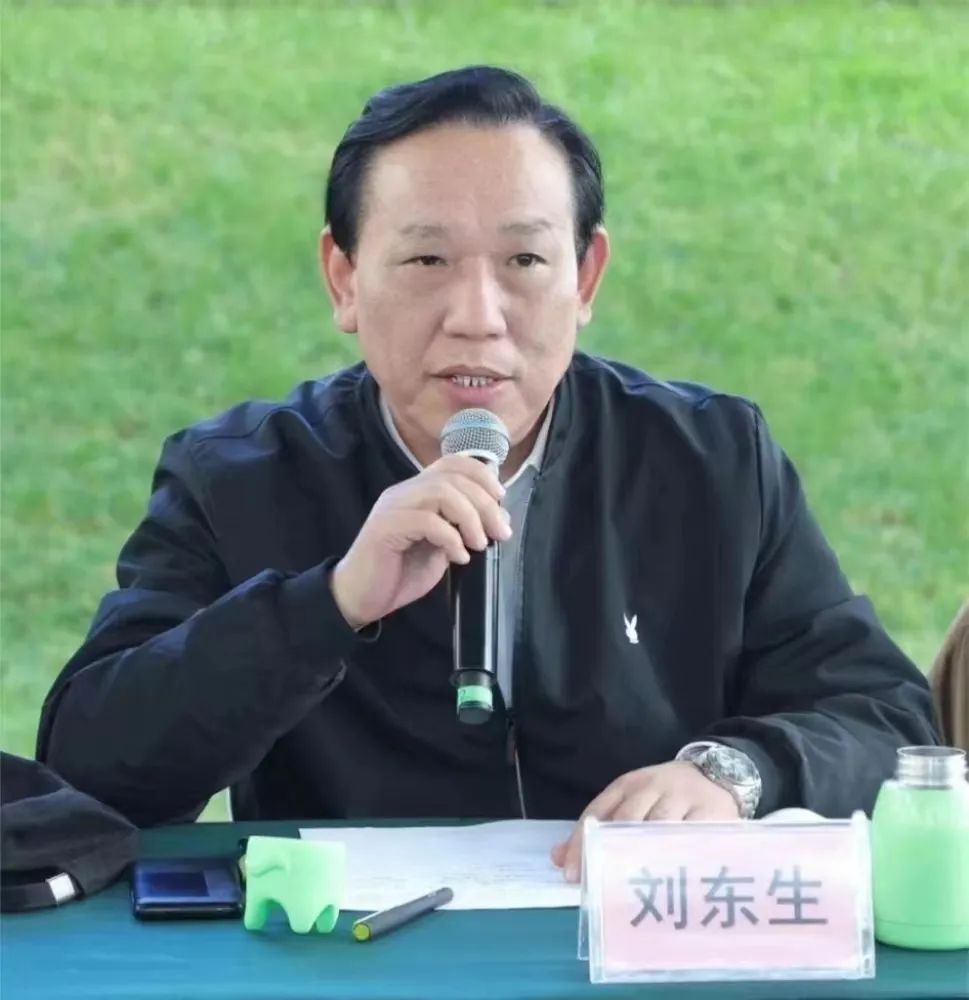 20231218/e8a09362f6e878e954b9e7ba6ca6a196.jpg 20231218/e8a09362f6e878e954b9e7ba6ca6a196.jpg