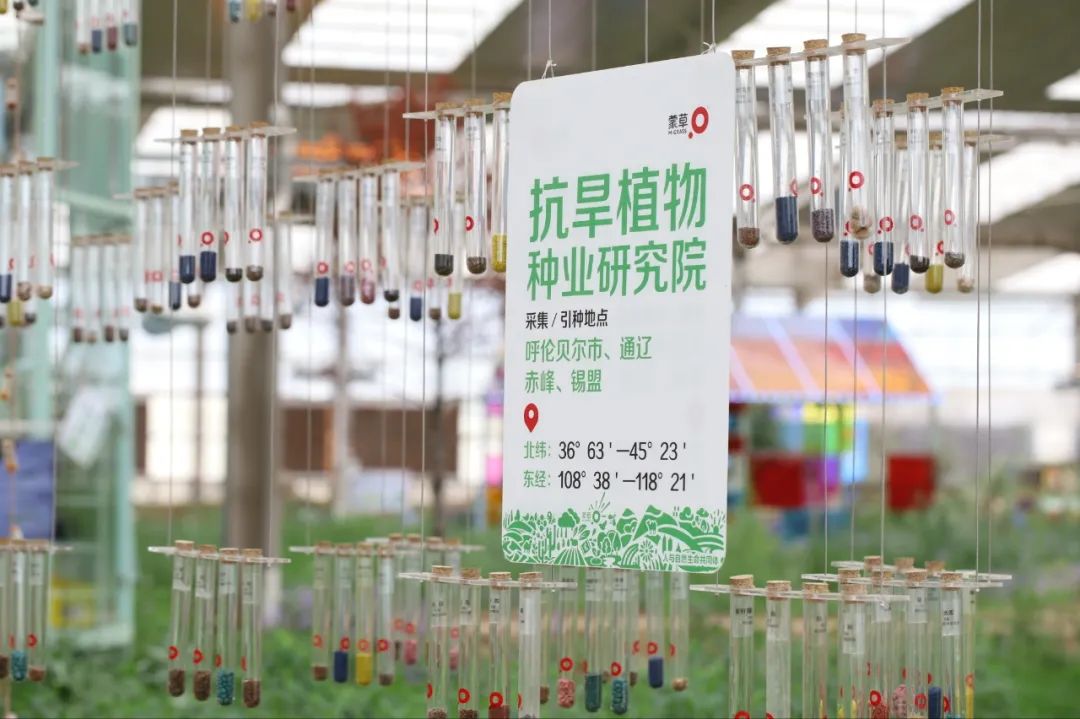 20240305/37383927b594f7d5667adba9f2c8930d.jpg 20240305/37383927b594f7d5667adba9f2c8930d.jpg