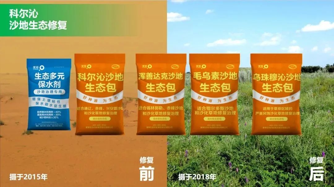 20240313/cd046e3ef42da290bea7c26875fb5461.jpg 20240313/cd046e3ef42da290bea7c26875fb5461.jpg