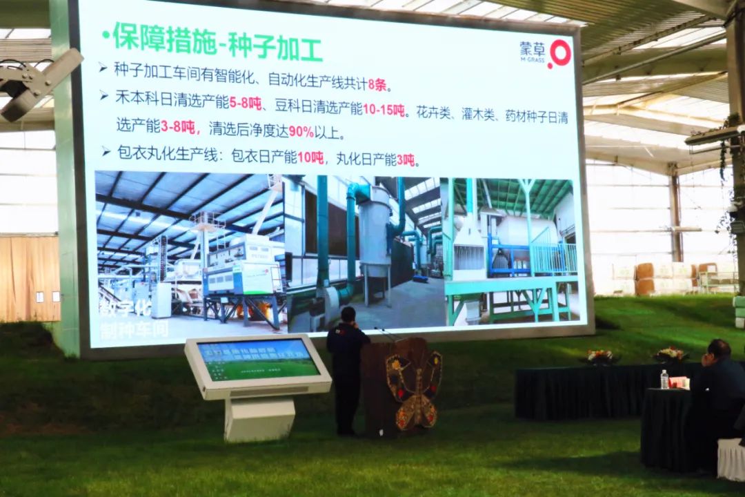 20240313/df9d699b6128bf92e29ad99ec9f6cba0.jpg 20240313/df9d699b6128bf92e29ad99ec9f6cba0.jpg