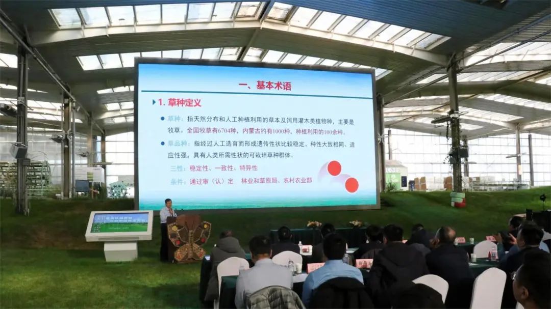 20240313/f8ec9dfd8e8c6cbd896b93de366e3a6c.jpg 20240313/f8ec9dfd8e8c6cbd896b93de366e3a6c.jpg