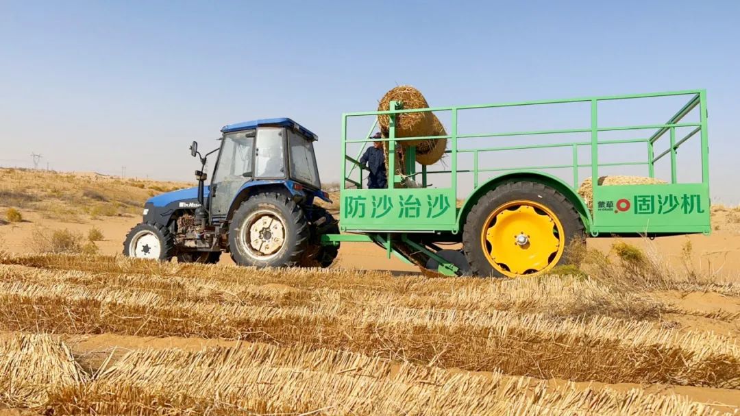 20240318/a6c7bb99c6fb688e5a387e43473a6fa3.jpg 20240318/a6c7bb99c6fb688e5a387e43473a6fa3.jpg