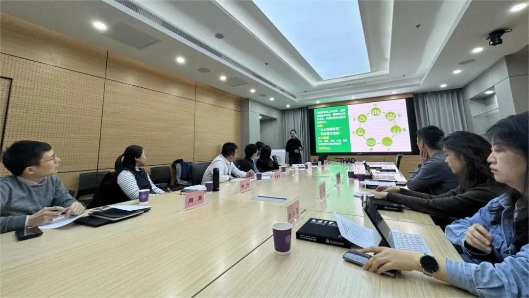 20240407/85e3e01d37da098c5cf179fd8eace3ac.jpg 20240407/85e3e01d37da098c5cf179fd8eace3ac.jpg