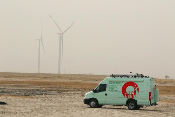 20240417/d260cdd6fd212c82f6eaad9db5de3ea8.jpg d260cdd6fd212c82f6eaad9db5de3ea8.jpg