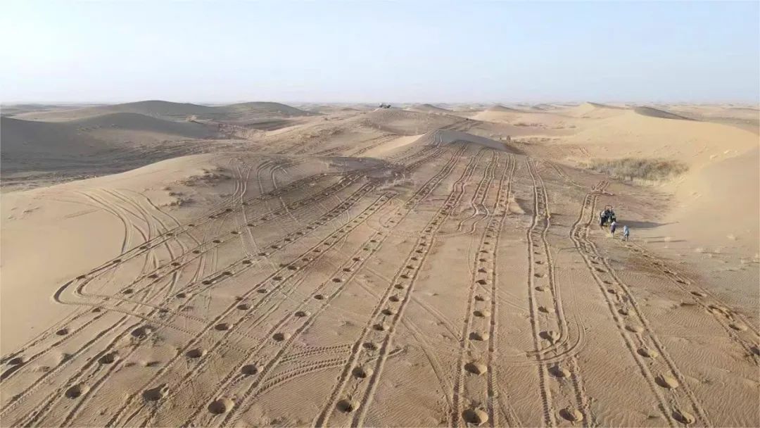 20240430/6bc2209fca1429112748f96bfb4a3651.jpg 20240430/6bc2209fca1429112748f96bfb4a3651.jpg