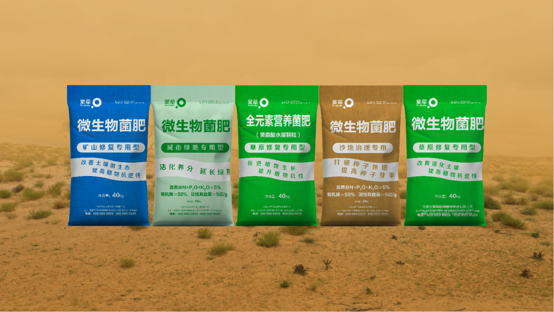 20240710/cb0374cd40fa72856781a9ce54515218.png 20240710/cb0374cd40fa72856781a9ce54515218.png