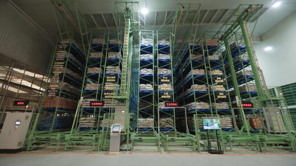 20240726/071df7545663d85bc30cfa204676aad6.jpg 071df7545663d85bc30cfa204676aad6.jpg