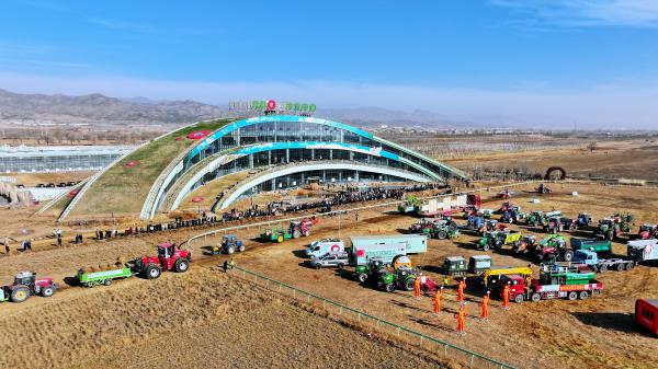 20240726/4624190254fae57bdaa705fd11c176c4.jpg 4624190254fae57bdaa705fd11c176c4.jpg