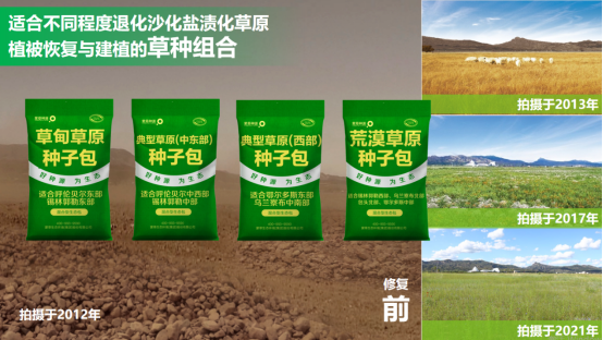 20240830/fc1041a60ff0b96bfba7e598aa4b02d8.png 20240830/fc1041a60ff0b96bfba7e598aa4b02d8.png