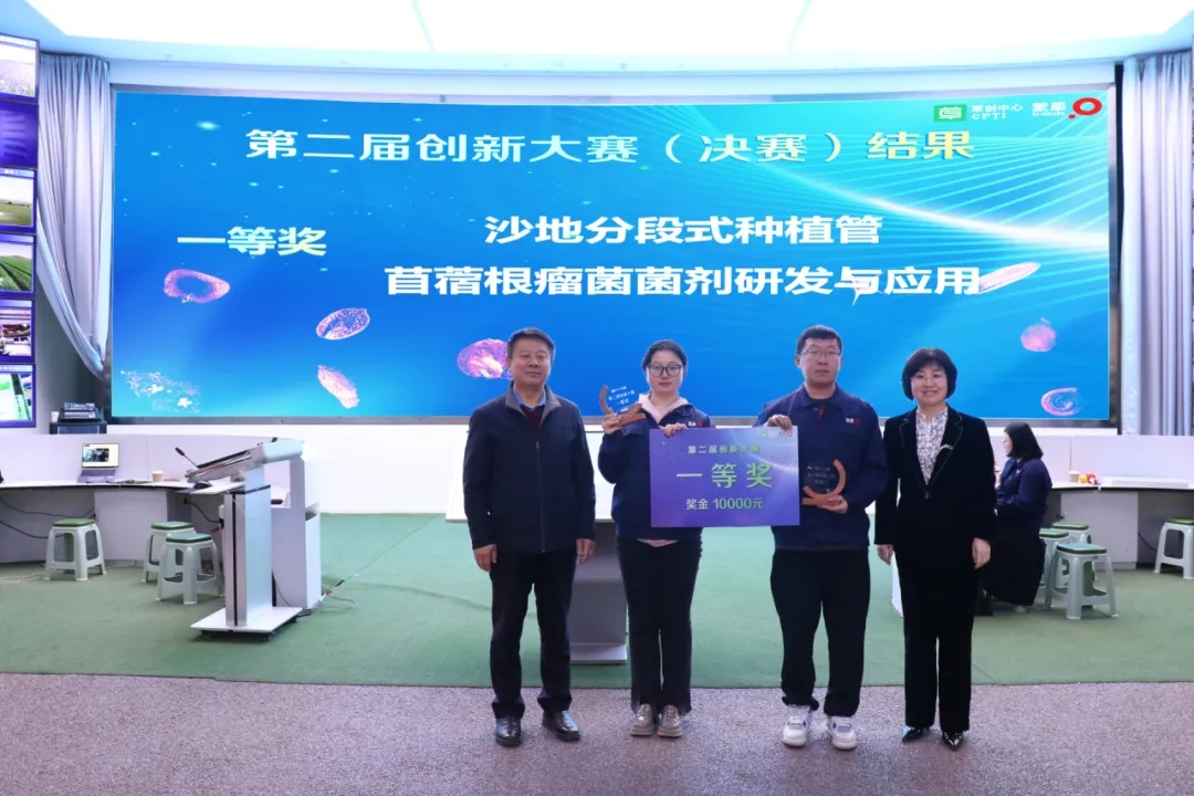 20250225/0cc620fac398be4901f22ccefbeb3220.jpg 20250225/0cc620fac398be4901f22ccefbeb3220.jpg