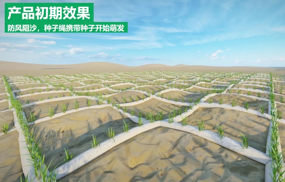 20250225/1071a7f8c7fd0b1eac8b0fb125cff017.jpg 20250225/1071a7f8c7fd0b1eac8b0fb125cff017.jpg