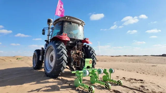 20250225/277014a1991b6203360e6b8d57434614.jpg 20250225/277014a1991b6203360e6b8d57434614.jpg