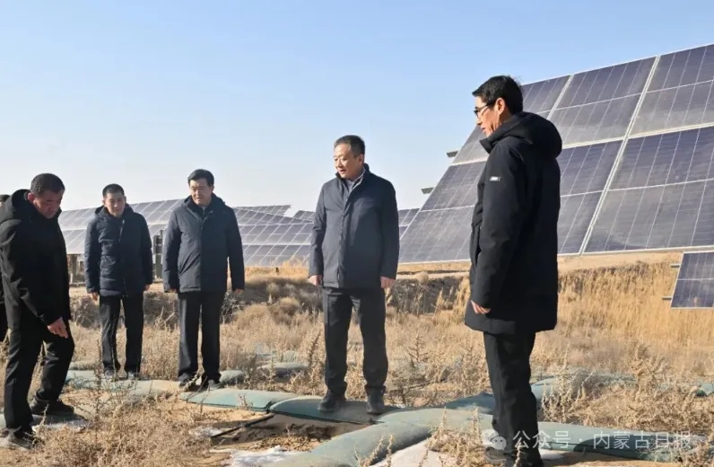 20250225/eb504ff72bf4ce7c791ac3a87de0d588.jpg 20250225/eb504ff72bf4ce7c791ac3a87de0d588.jpg