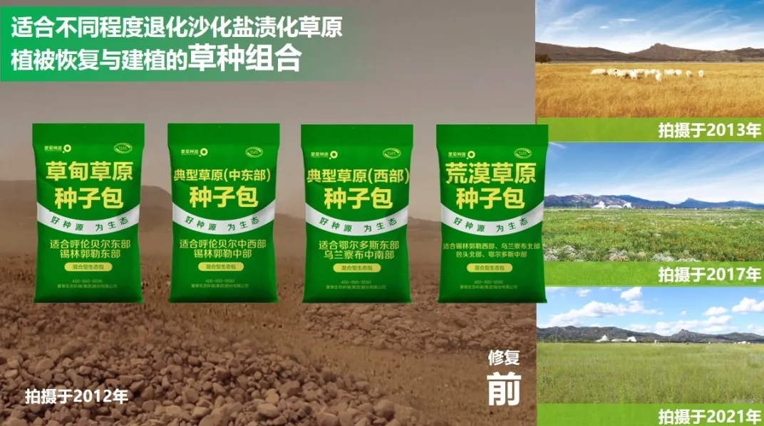 20250908/4823703ea8bf0b961254adf43626d407.jpg 20250908/4823703ea8bf0b961254adf43626d407.jpg